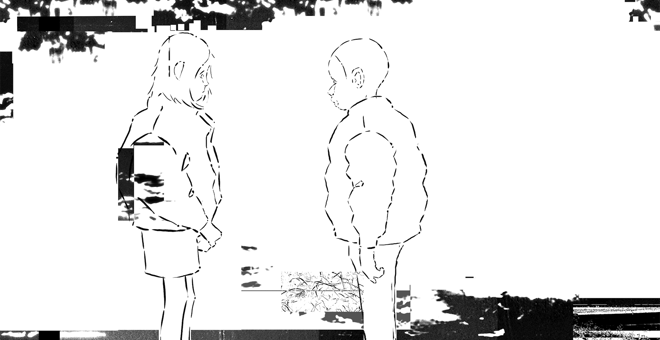 La_dech_01
