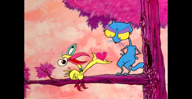 Dirty_birdy_redux_04