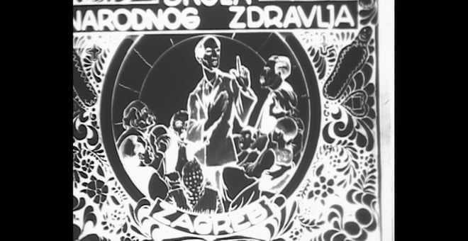 Skola_narodnog_zdravlja_1