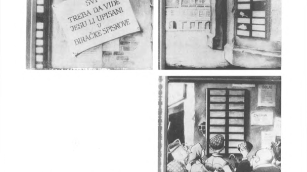 Svi_na_izbore_1945