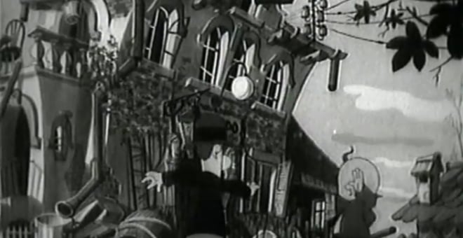 Zacarani_dvorac_u_dudincima_1