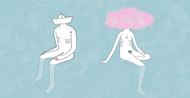 Poetika_anima_3