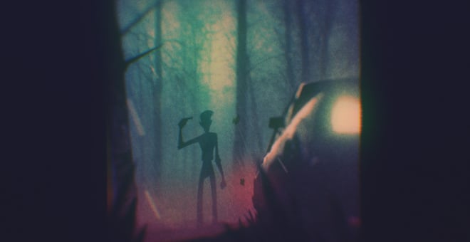 Delinsky_s_madness_1