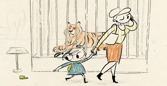 Zoo_story_01