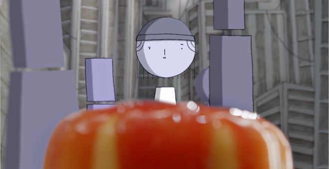 Still_1