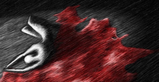 02_the_blood