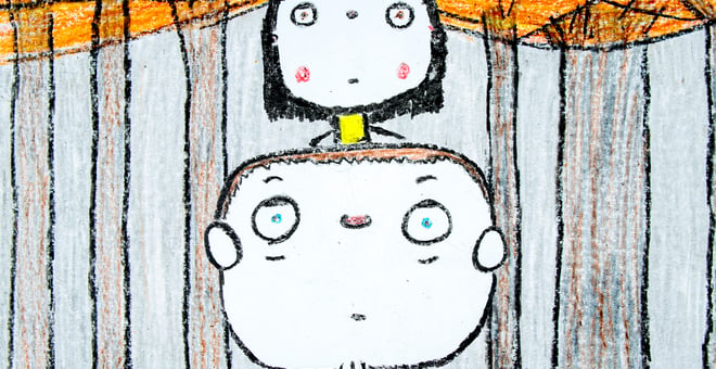 Rosemary_ad_after_dad_01