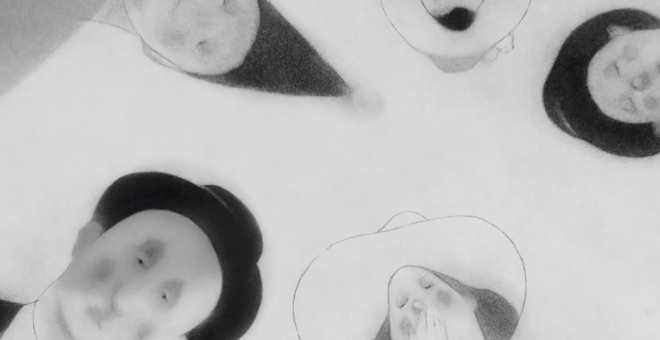 Still1