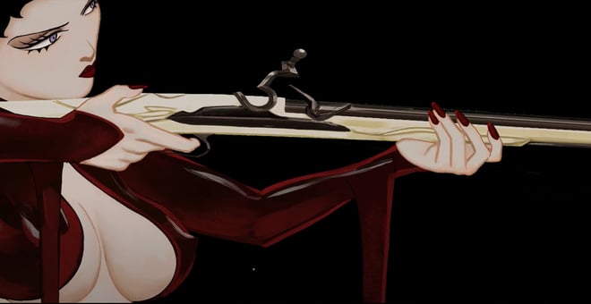 Vulvine_reine_d_extase_2