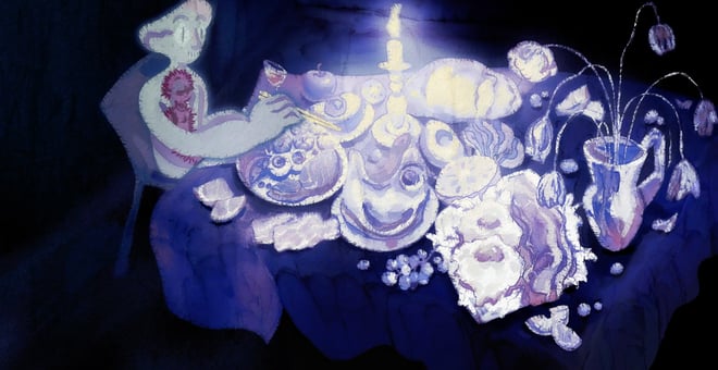 Still1