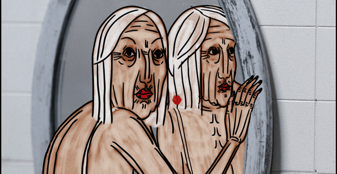 Haljinazafinale_01