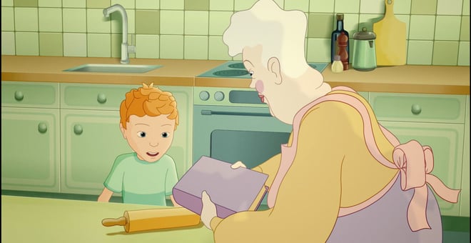Les_biscuits_de_mamy_1