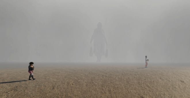 I_horizon_still_004