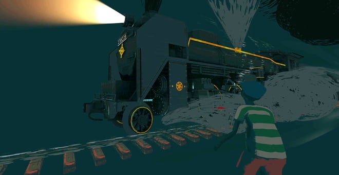 10_locomotive