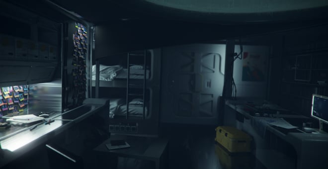 909_2