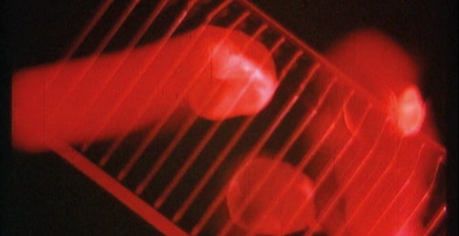 12_ze_swiatlem_with_a_light