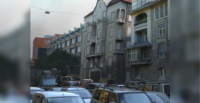Benztown_still_01