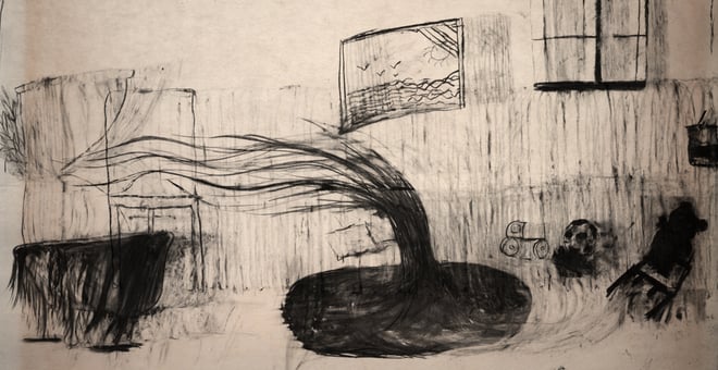 Still_05_00090763