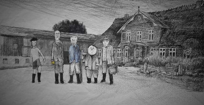 Uncles_and_i_001