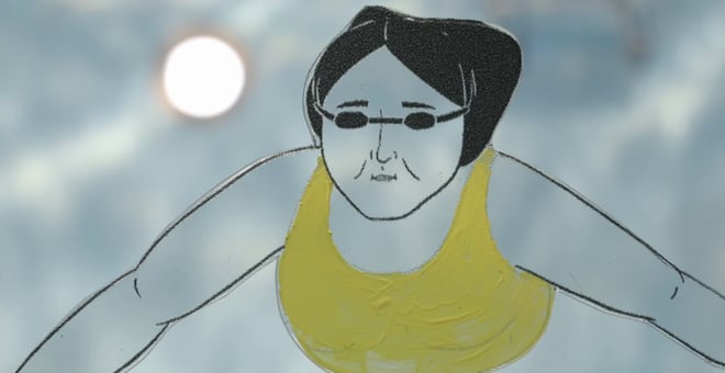 The_miracle_(1)