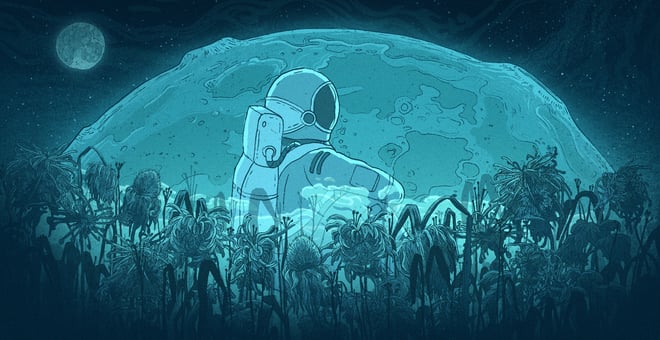 Still_1
