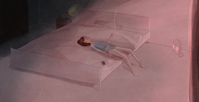 2023_long_distance_waiting_300dpi_900px
