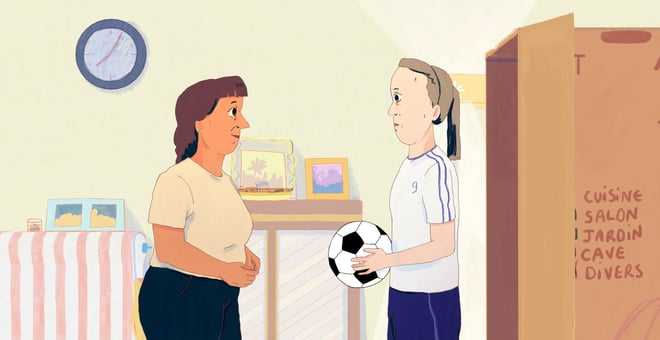 Img-ma_footballeuse_a_moi-300dpi-01