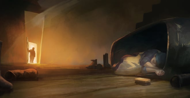Sleepless_still_1