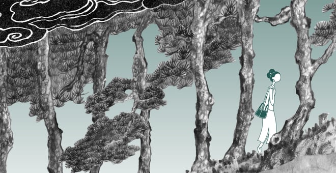Songmont_still02