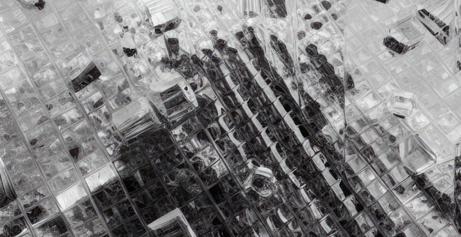 Glass-house_1
