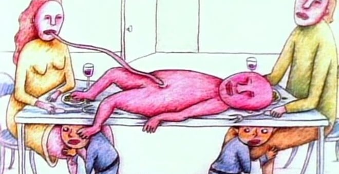 Five_fucking_fables
