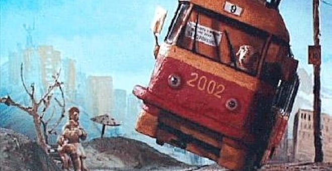The_tram__9_was_going1