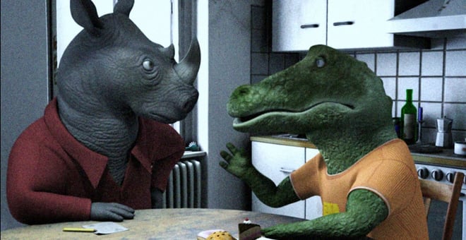 No_romm_for_gerold_still_1