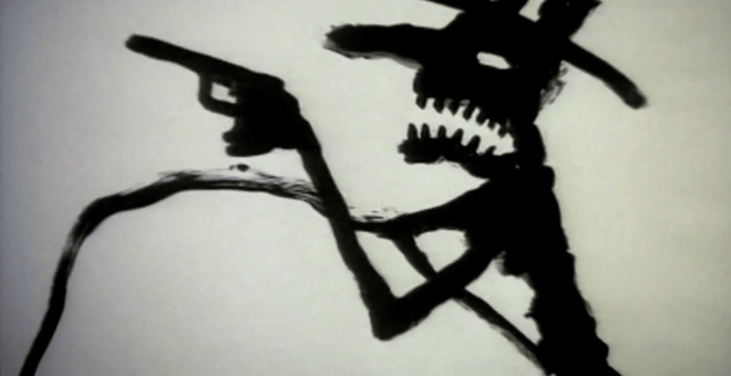 Murder!_still_1