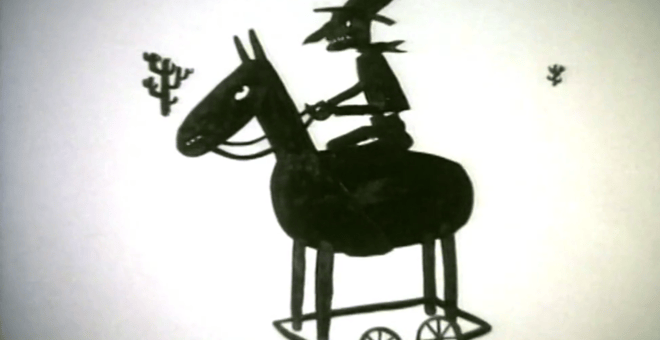 The_conformist_still_1