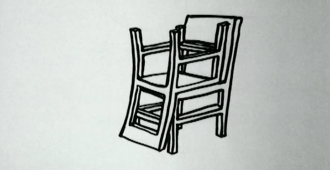 The_sexlife_of_a_chair_still_1
