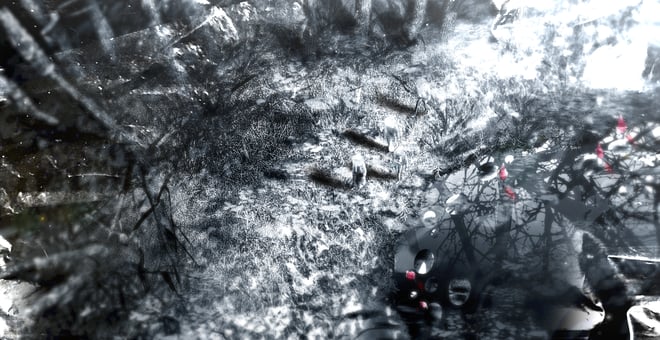 First_breath_1