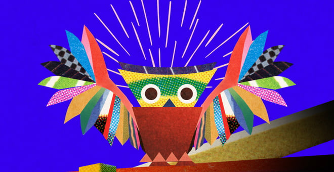 2024_ottawa_international_animation_festival_-_signal_film_1