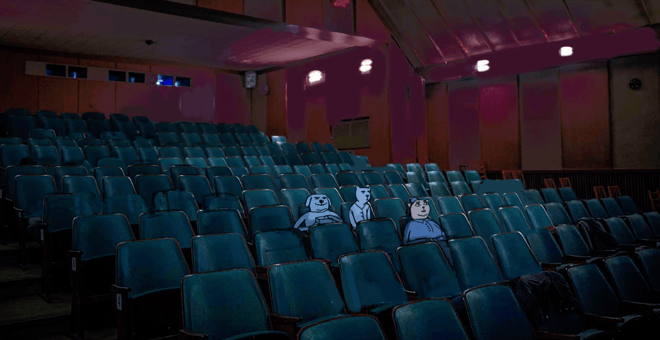 Kino_%e2%80%93_bucharest1