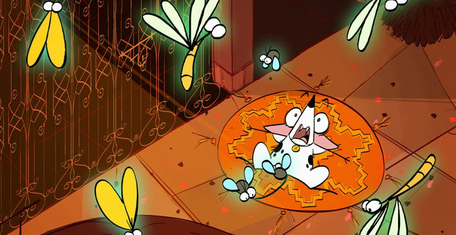 Lucky_dog_still_01