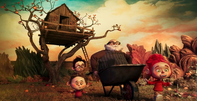 Tales_from_the_magic_garden1