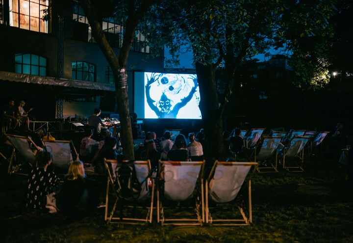 Animafest Zagreb 2026 Begins
