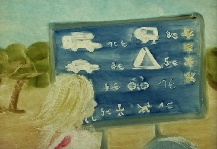 "Miramare" – best Swiss film at Fantoche