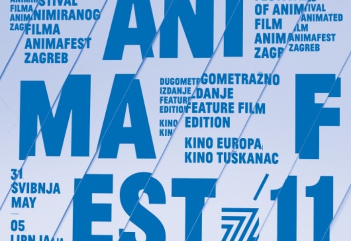 WORLD PANORAMA and CINEMA FOR THE EAR are ONLINE!