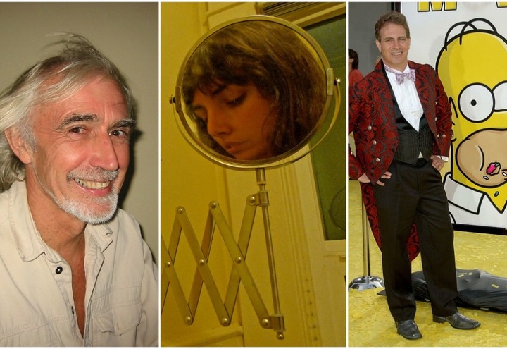Meet this year's ANIMAFEST jury