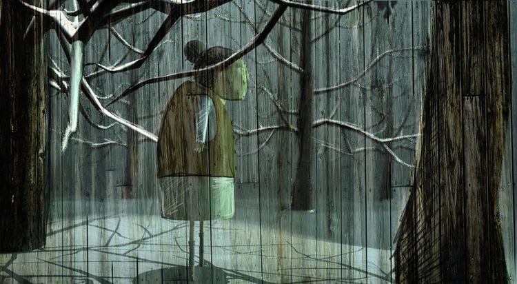 Seventeen Croatian films to be presented in Animafest’s programmes