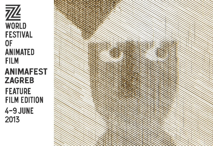 Submit your film to Animafest 2013 – feature film edition
