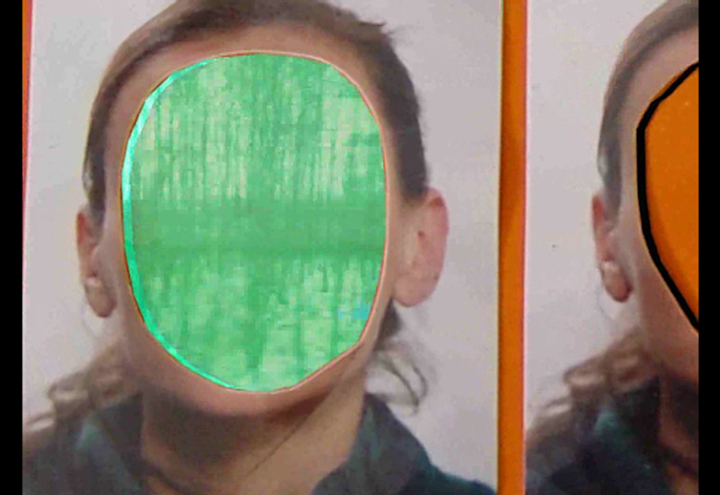 Šesnaest animiranih radova na medijskoj fasadi MSU-a