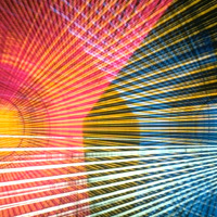 Special program: Visual Music
