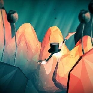 Apply for the computer videogame design workshop!
